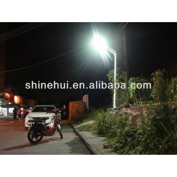 Hot selling easy installation high quality stainless steel Bridgelux led driving light